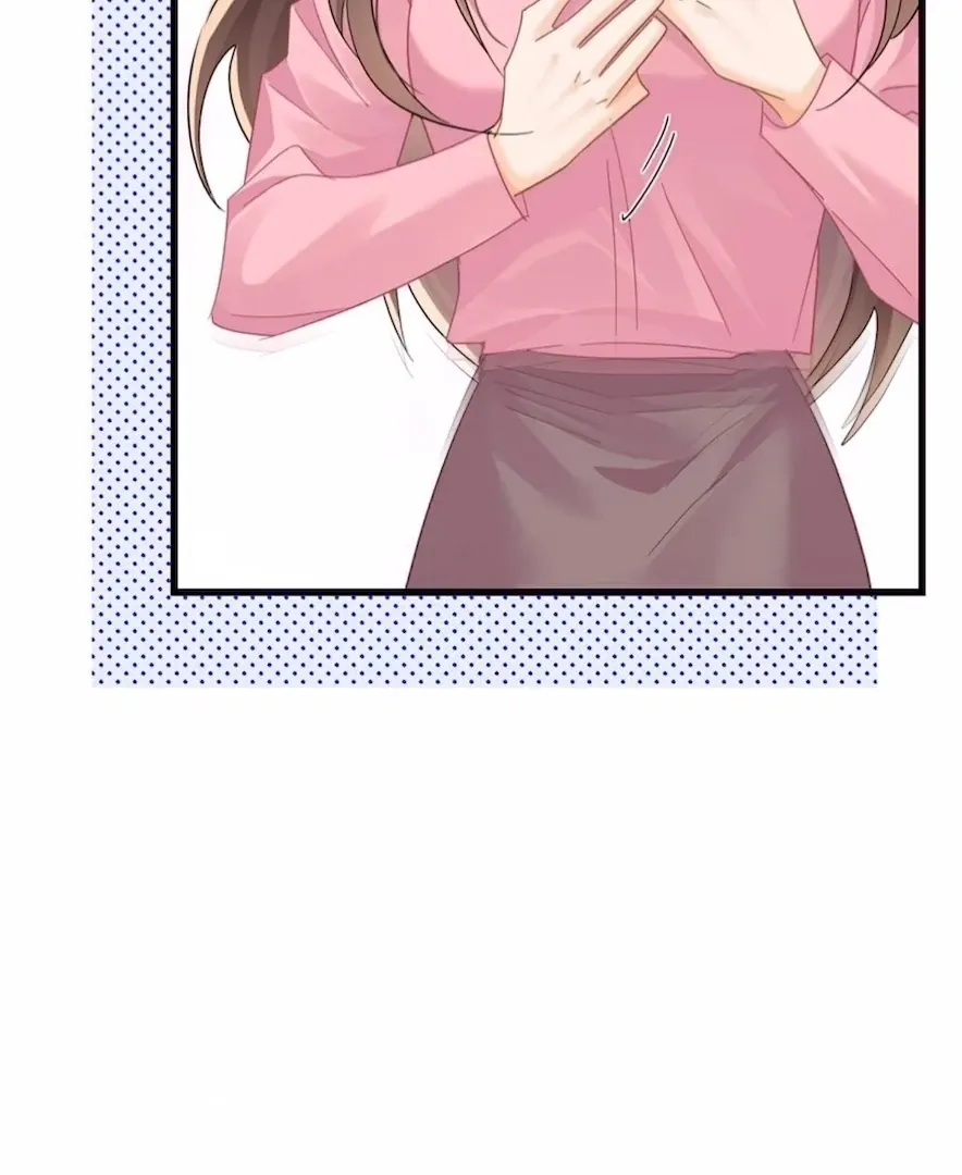 Read Secret Pleasure chapter 18 image 27 on Lezhin