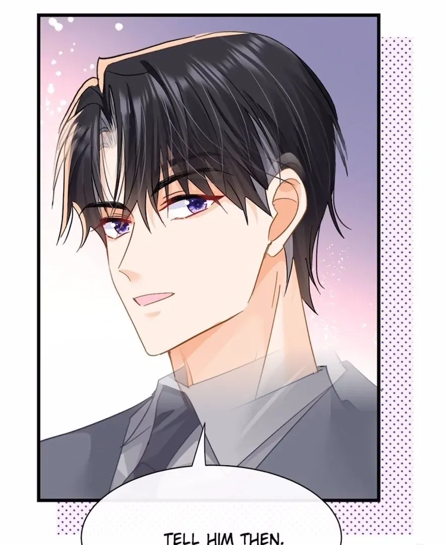 Read Secret Pleasure chapter 18 image 28 on Lezhin