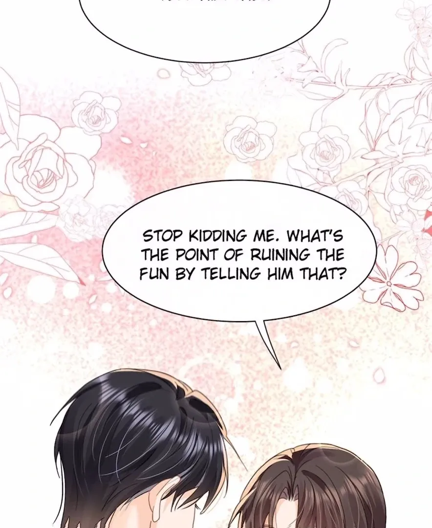 Read Secret Pleasure chapter 18 image 29 on Lezhin