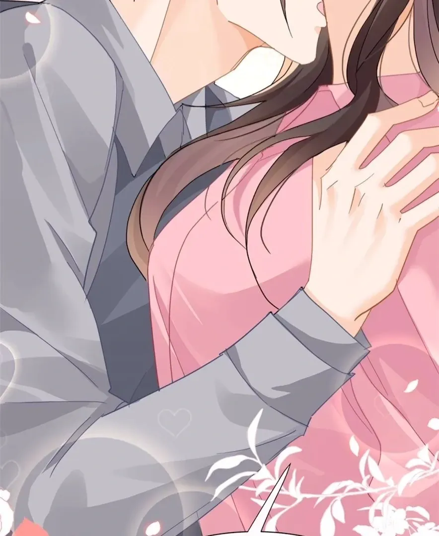 Read Secret Pleasure chapter 18 image 3 on Lezhin