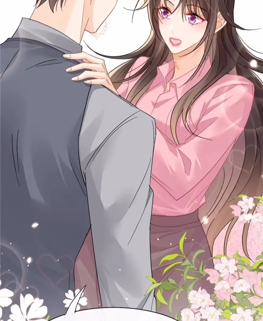Read Secret Pleasure chapter 18 image 30 on Lezhin