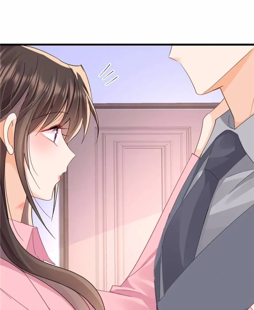 Read Secret Pleasure chapter 18 image 32 on Lezhin