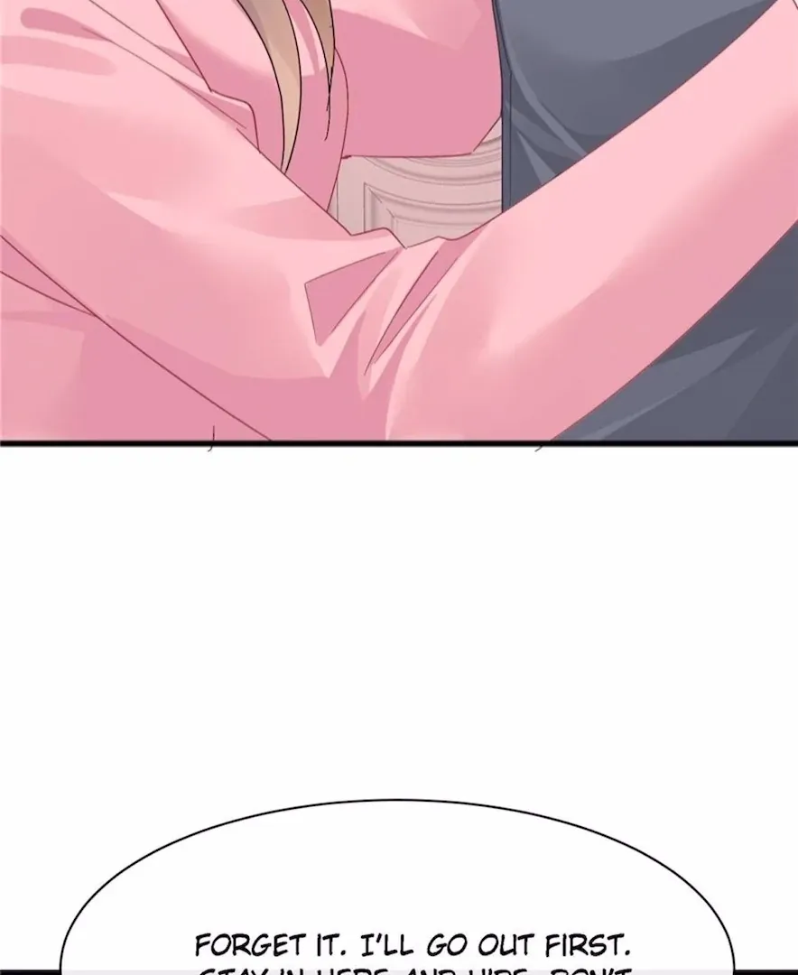 Read Secret Pleasure chapter 18 image 33 on Lezhin