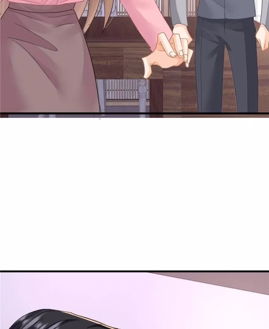 Read Secret Pleasure chapter 18 image 35 on Lezhin