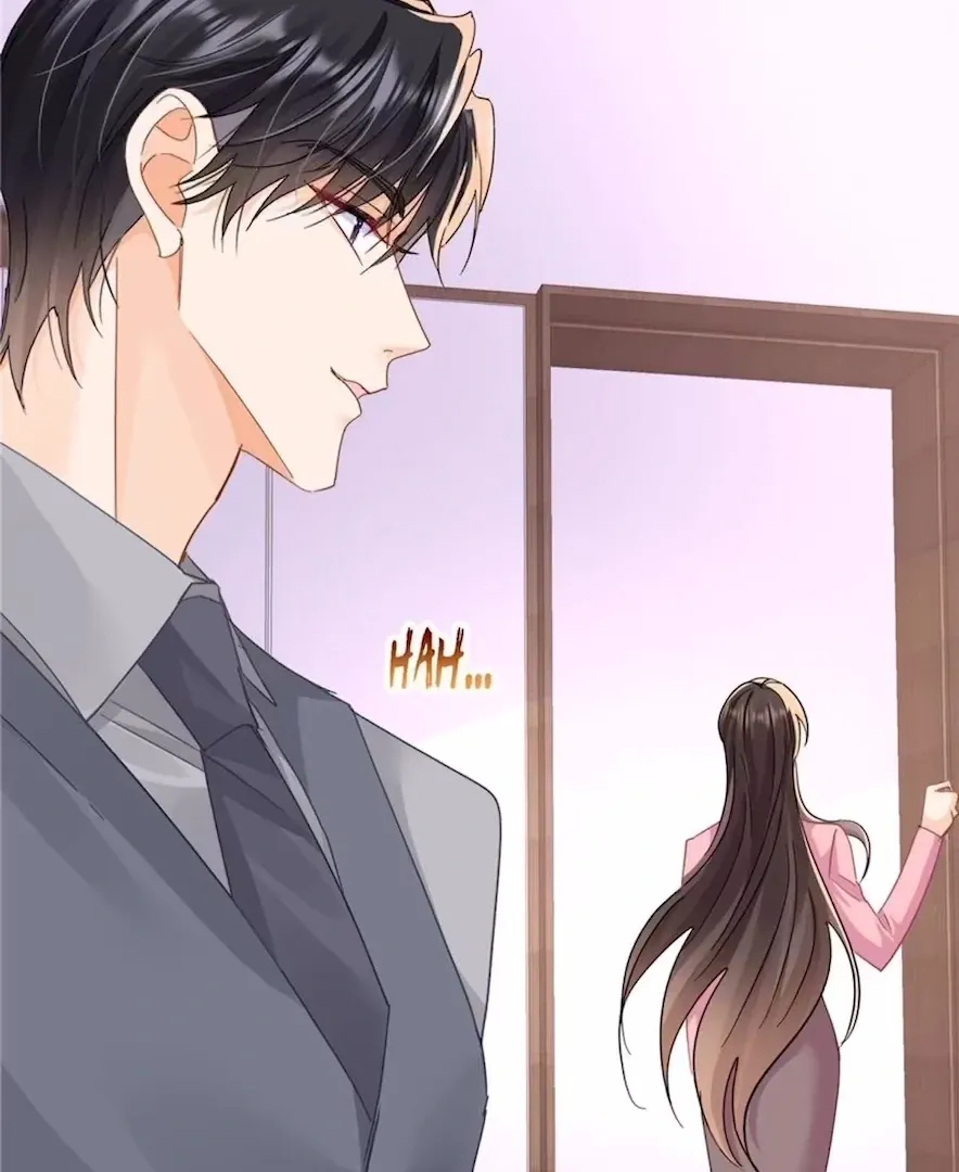 Read Secret Pleasure chapter 18 image 36 on Lezhin