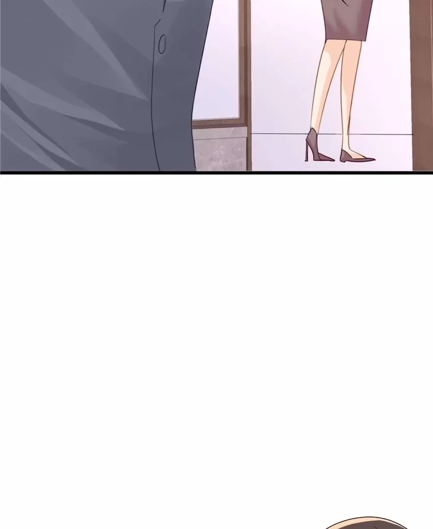 Read Secret Pleasure chapter 18 image 37 on Lezhin