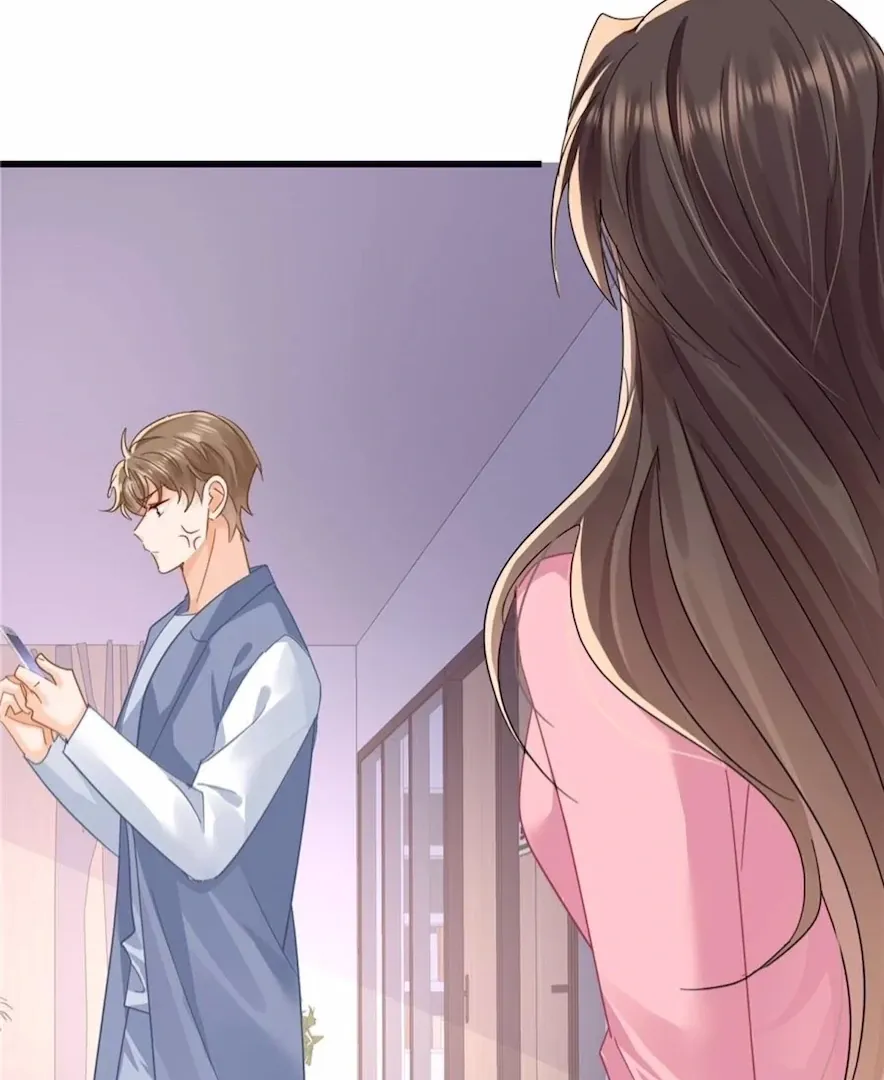 Read Secret Pleasure chapter 18 image 38 on Lezhin