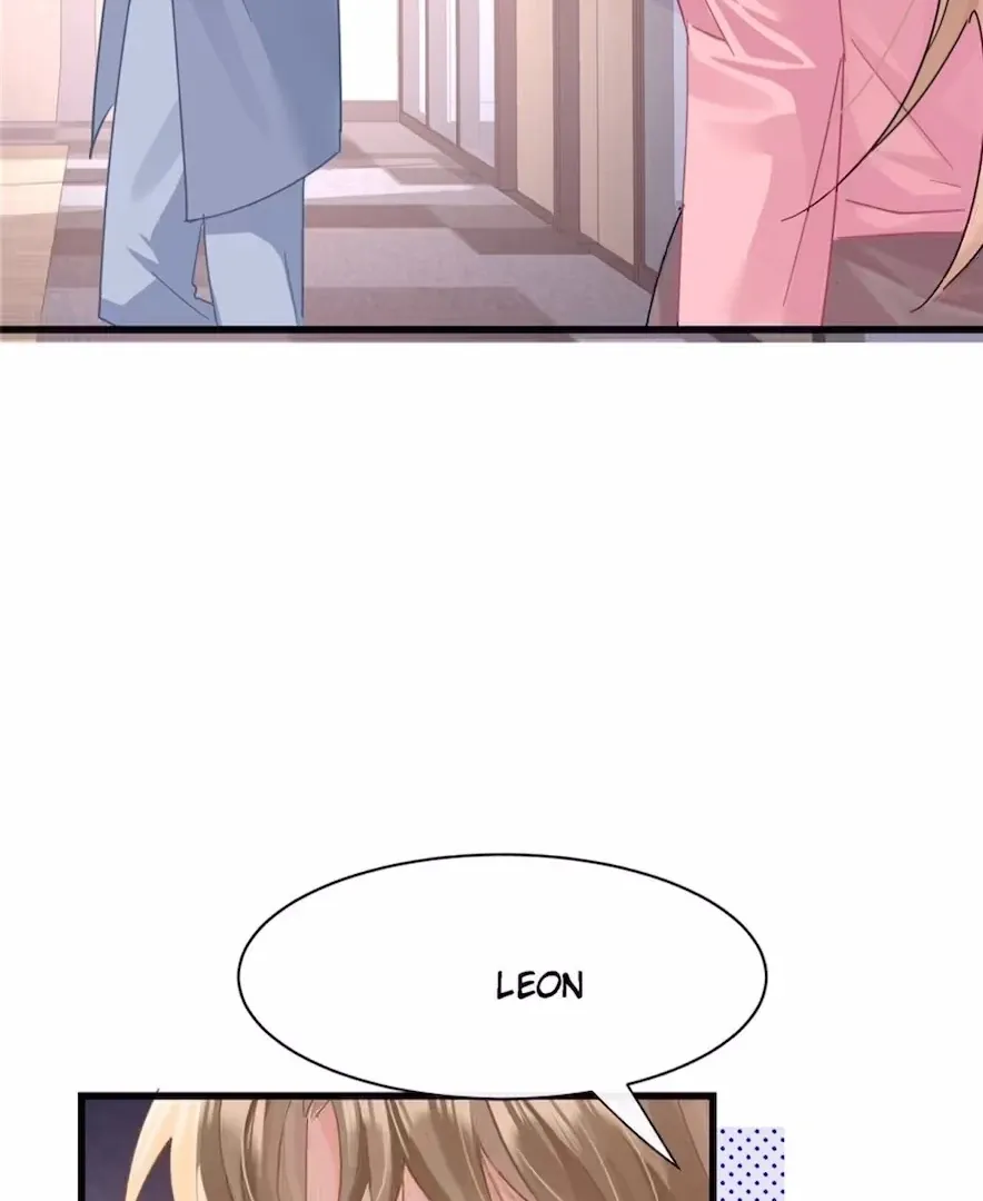 Read Secret Pleasure chapter 18 image 39 on Lezhin