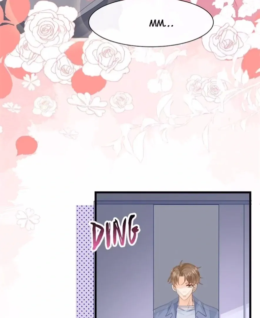 Read Secret Pleasure chapter 18 image 4 on Lezhin