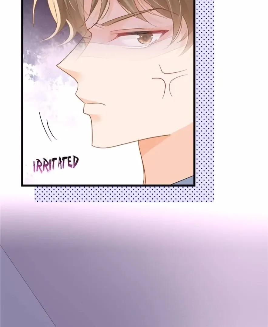Read Secret Pleasure chapter 18 image 40 on Lezhin