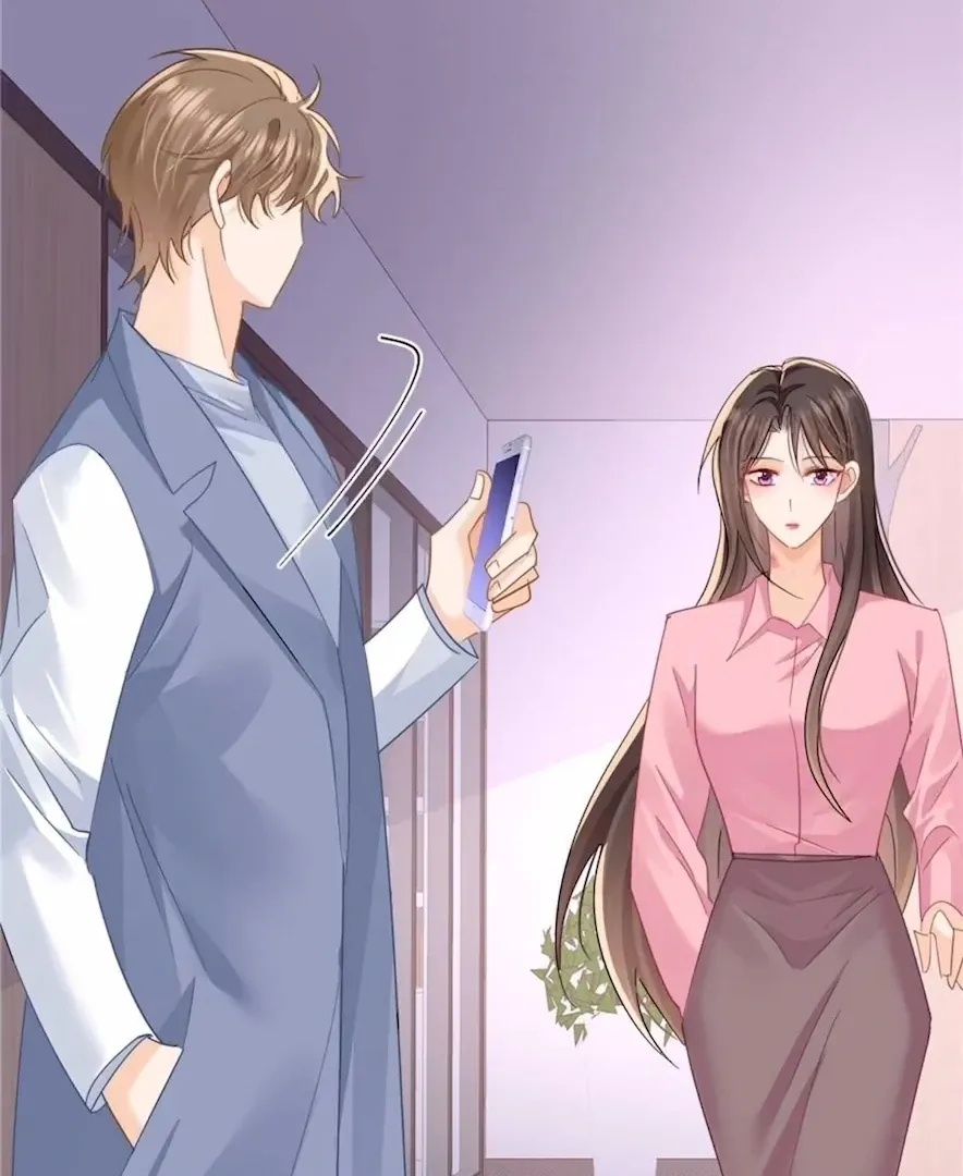 Read Secret Pleasure chapter 18 image 41 on Lezhin