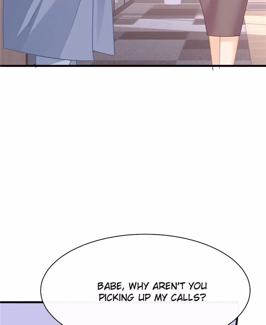 Read Secret Pleasure chapter 18 image 42 on Lezhin
