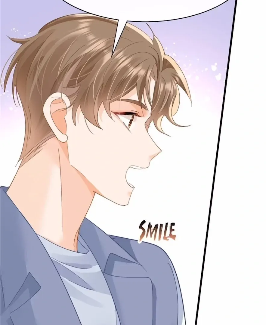 Read Secret Pleasure chapter 18 image 43 on Lezhin