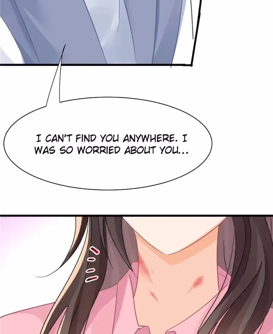 Read Secret Pleasure chapter 18 image 44 on Lezhin