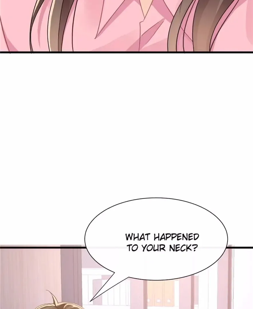 Read Secret Pleasure chapter 18 image 45 on Lezhin