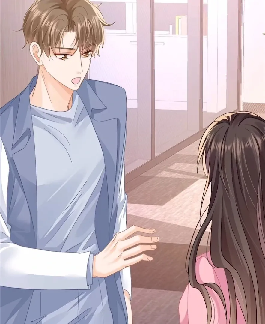 Read Secret Pleasure chapter 18 image 46 on Lezhin