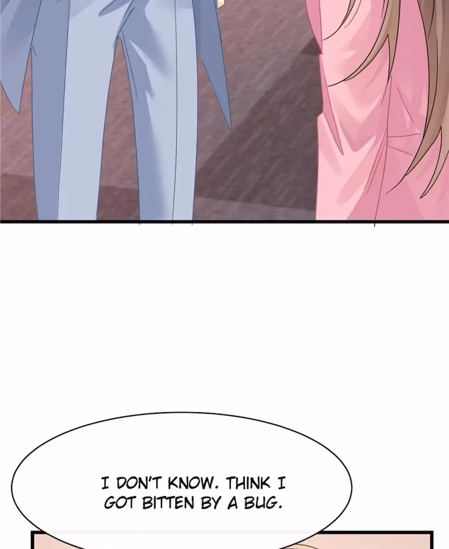 Read Secret Pleasure chapter 18 image 47 on Lezhin