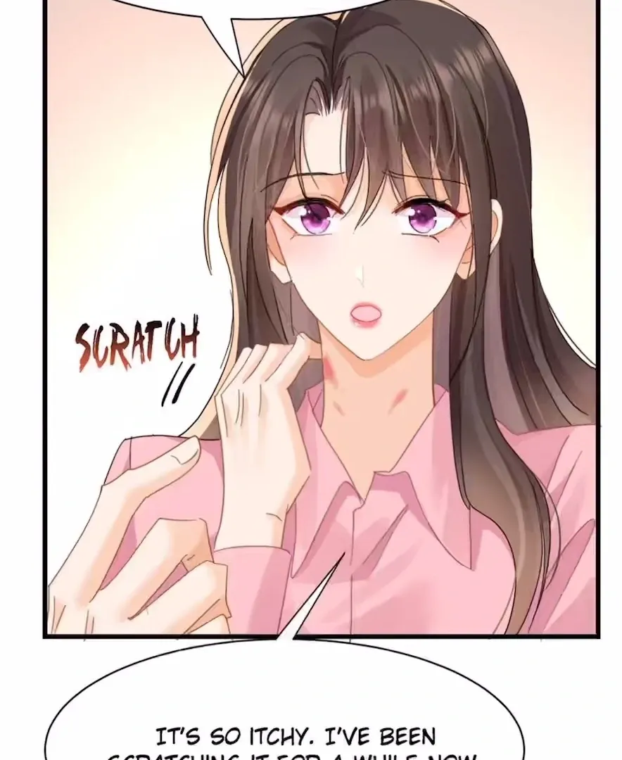 Read Secret Pleasure chapter 18 image 48 on Lezhin