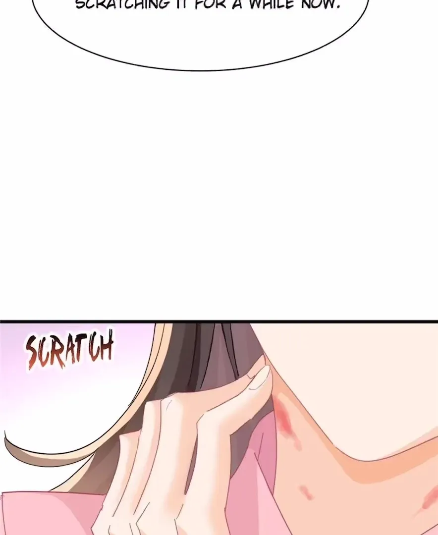Read Secret Pleasure chapter 18 image 49 on Lezhin