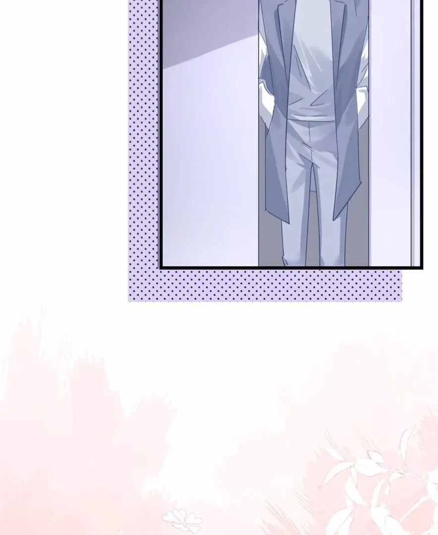 Read Secret Pleasure chapter 18 image 5 on Lezhin