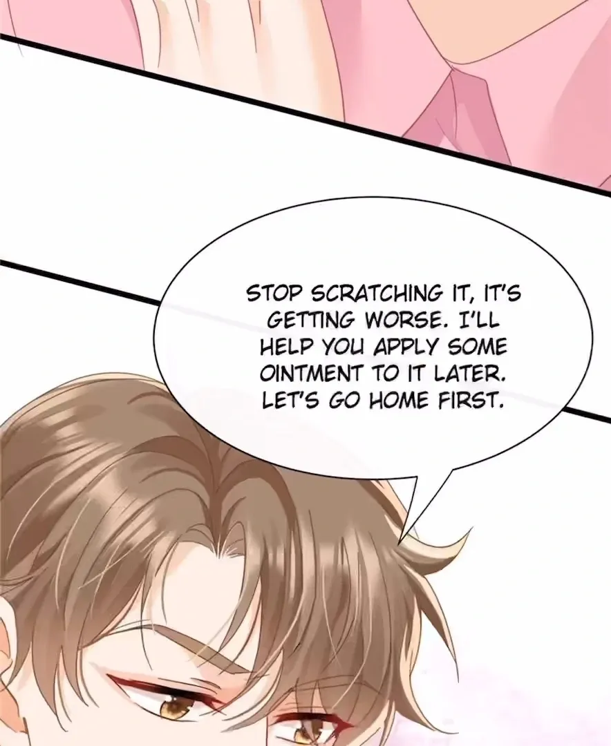Read Secret Pleasure chapter 18 image 50 on Lezhin