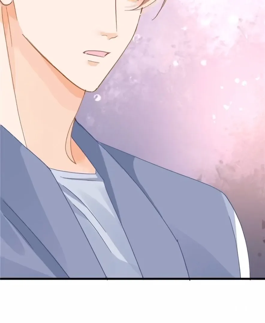 Read Secret Pleasure chapter 18 image 51 on Lezhin