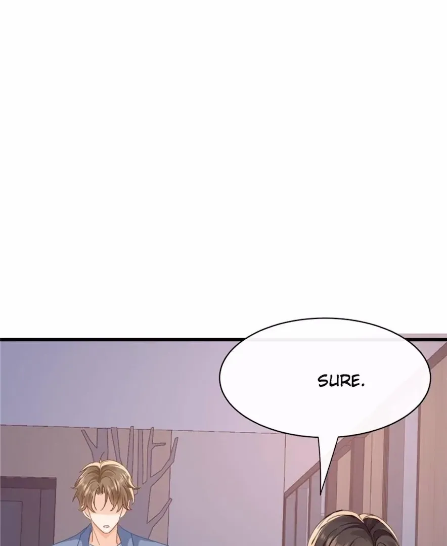 Read Secret Pleasure chapter 18 image 52 on Lezhin