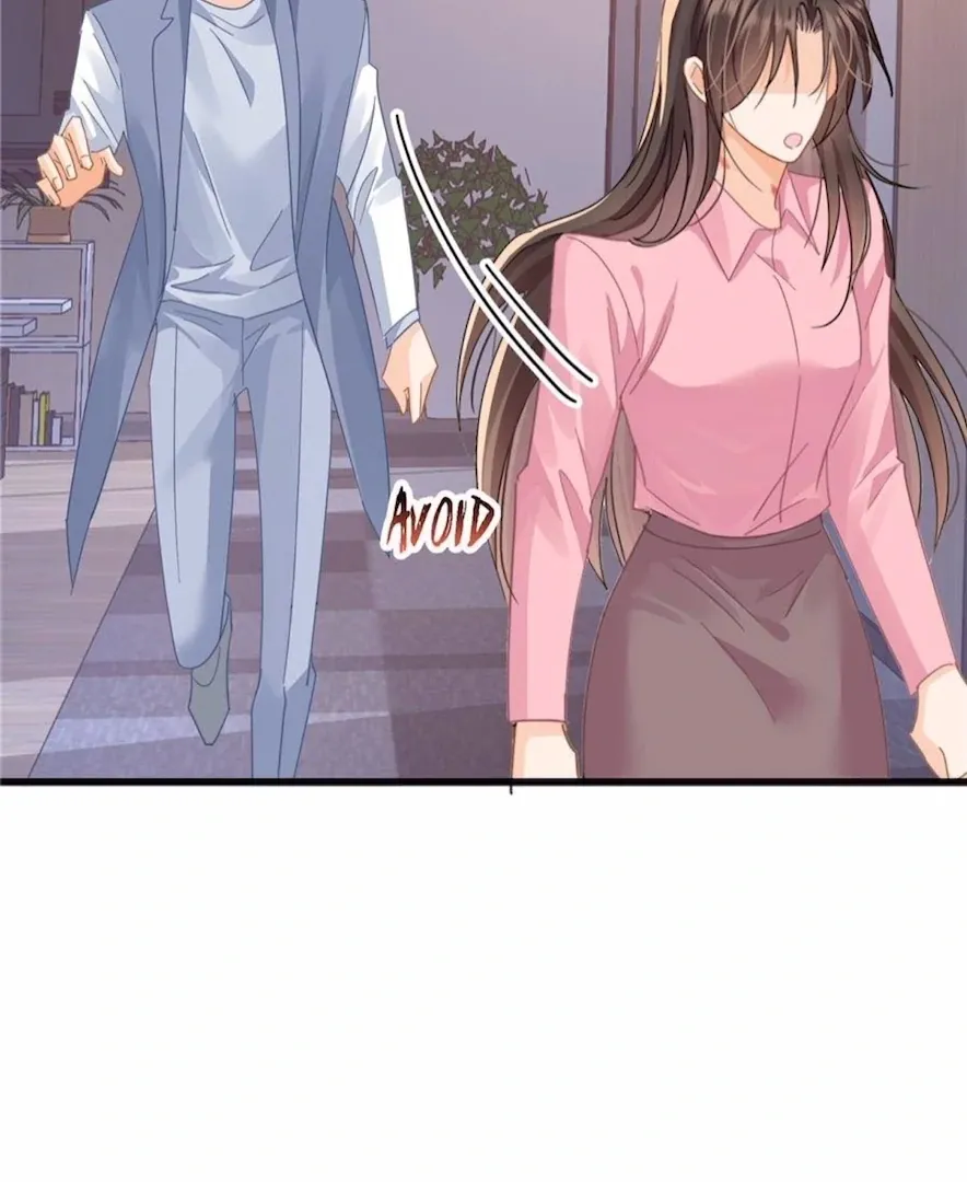 Read Secret Pleasure chapter 18 image 53 on Lezhin