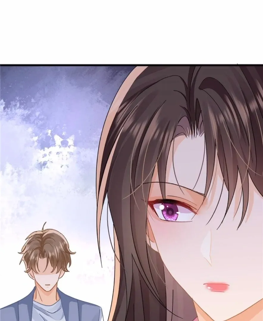 Read Secret Pleasure chapter 18 image 54 on Lezhin