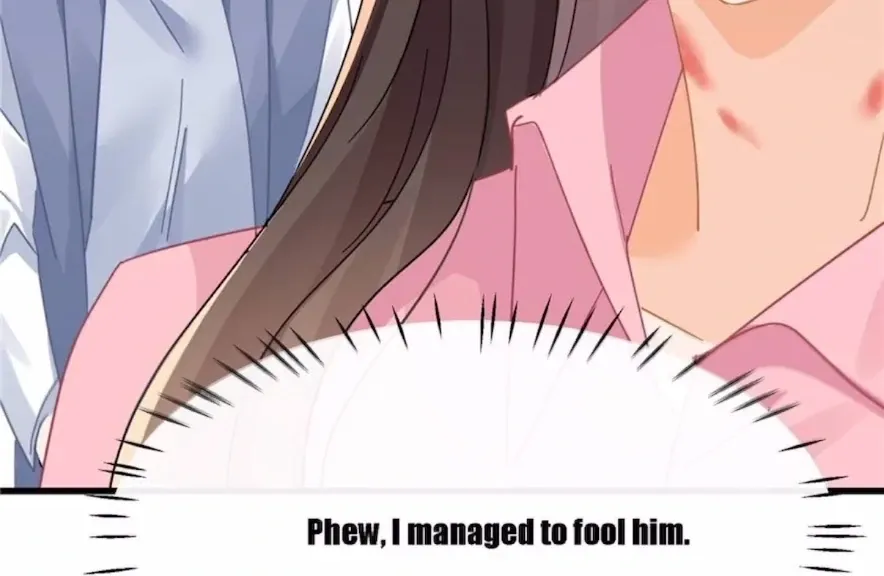 Read Secret Pleasure chapter 18 image 55 on Lezhin