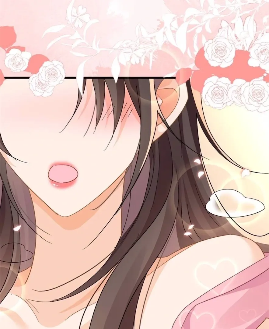 Read Secret Pleasure chapter 18 image 6 on Lezhin