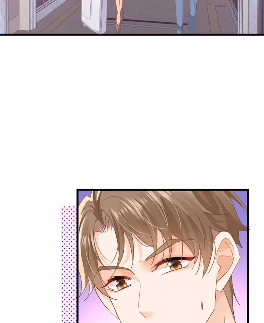 Read Secret Pleasure chapter 18 image 60 on Lezhin