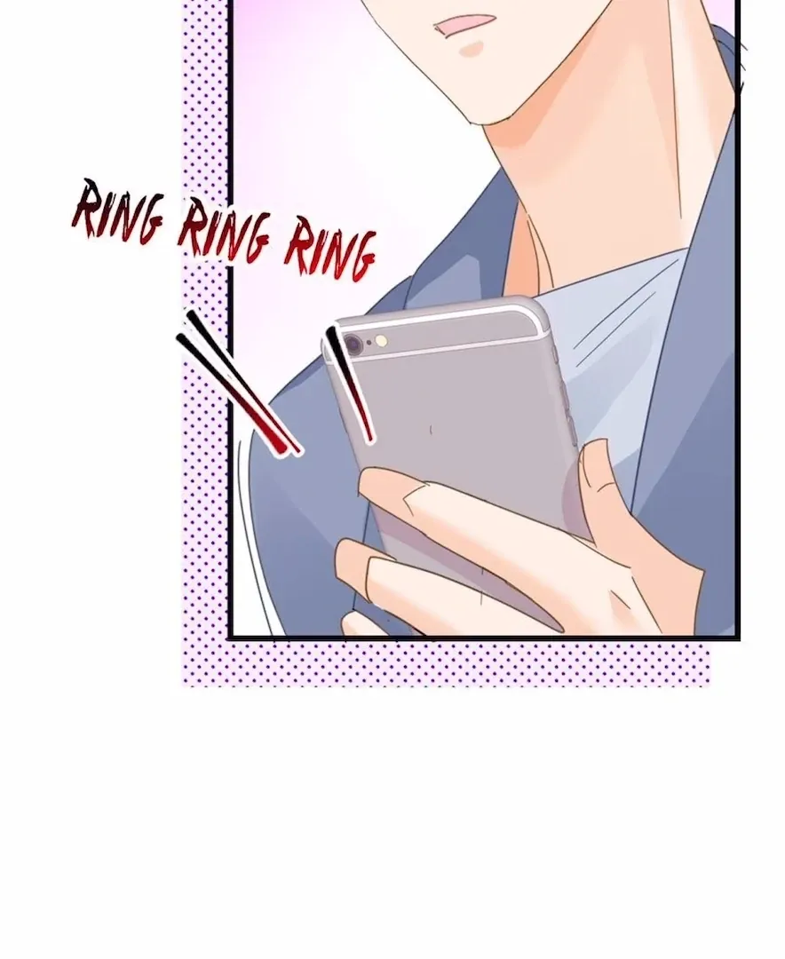 Read Secret Pleasure chapter 18 image 61 on Lezhin