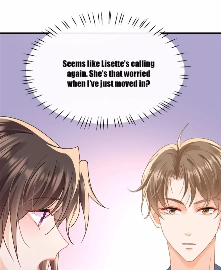 Read Secret Pleasure chapter 18 image 62 on Lezhin