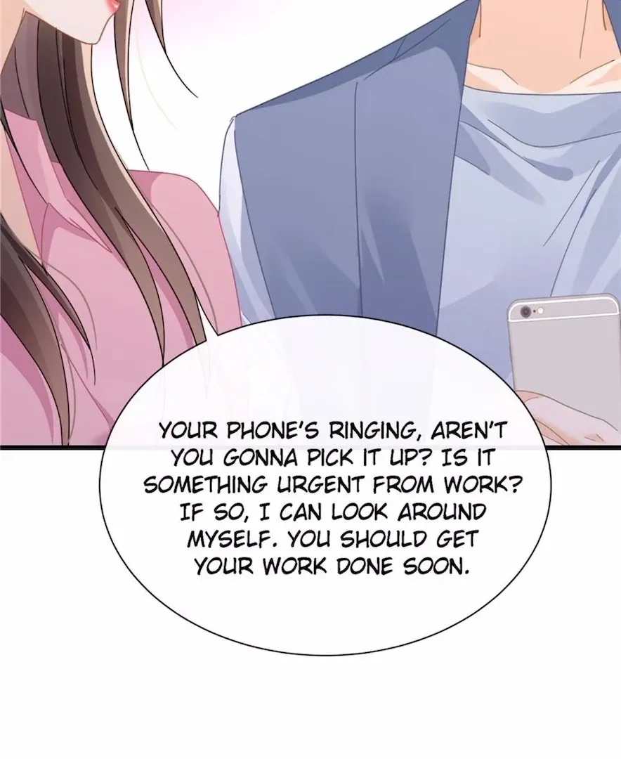 Read Secret Pleasure chapter 18 image 63 on Lezhin