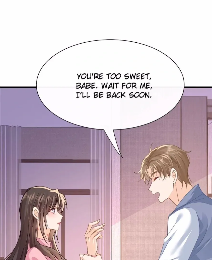 Read Secret Pleasure chapter 18 image 64 on Lezhin
