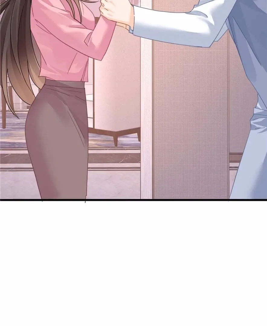 Read Secret Pleasure chapter 18 image 65 on Lezhin