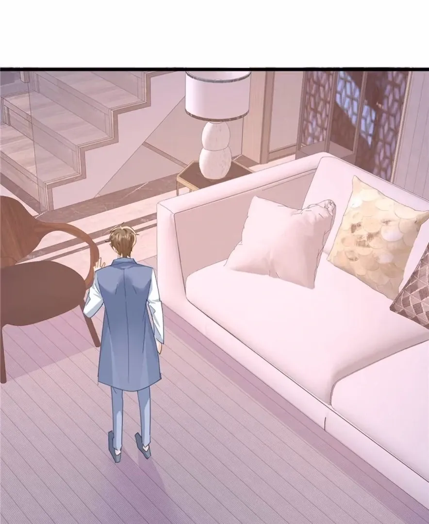 Read Secret Pleasure chapter 18 image 66 on Lezhin