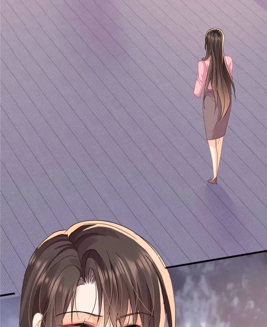 Read Secret Pleasure chapter 18 image 67 on Lezhin