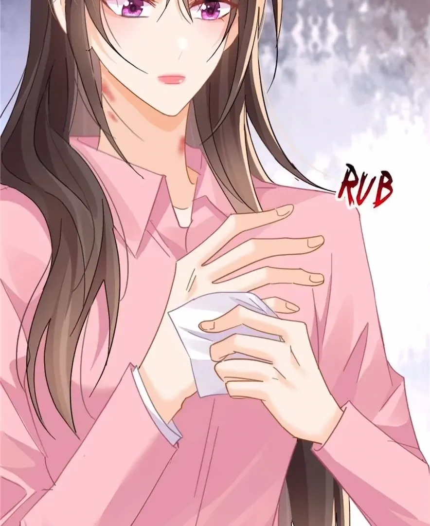 Read Secret Pleasure chapter 18 image 68 on Lezhin