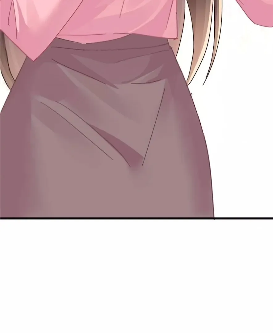 Read Secret Pleasure chapter 18 image 69 on Lezhin