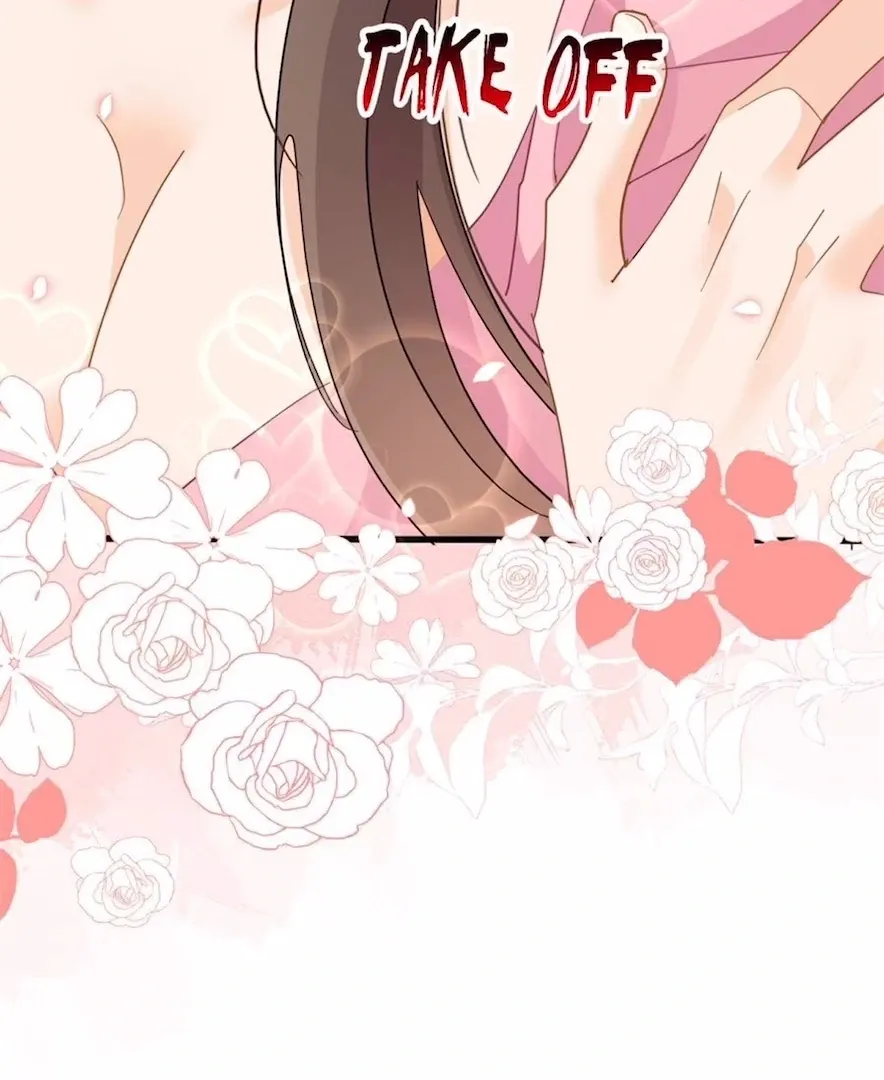 Read Secret Pleasure chapter 18 image 7 on Lezhin