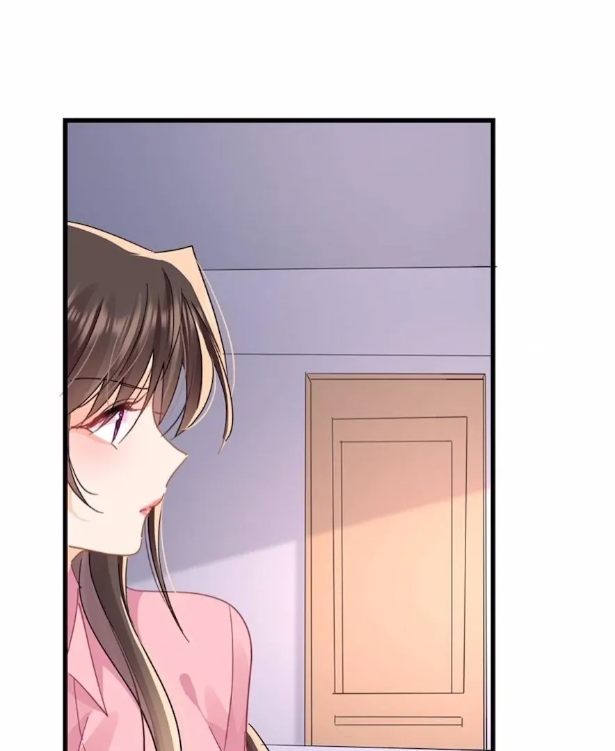 Read Secret Pleasure chapter 18 image 70 on Lezhin