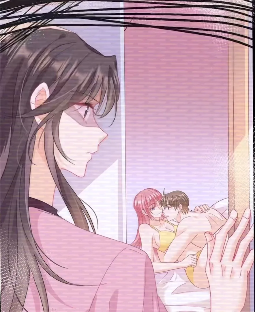 Read Secret Pleasure chapter 18 image 72 on Lezhin
