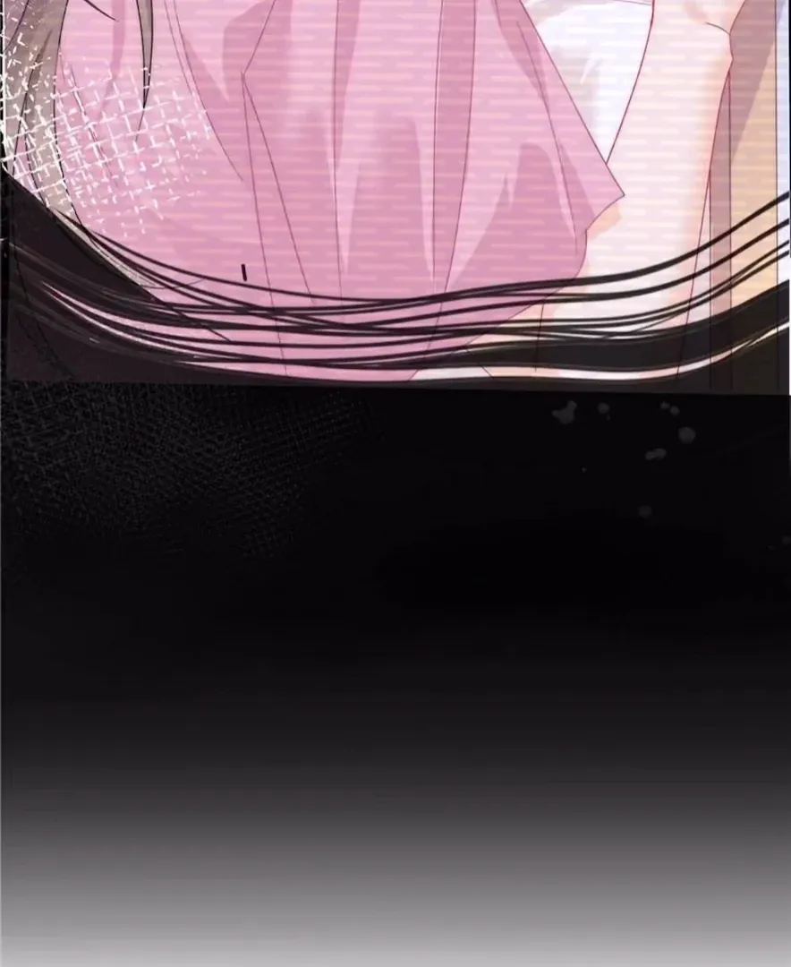 Read Secret Pleasure chapter 18 image 73 on Lezhin