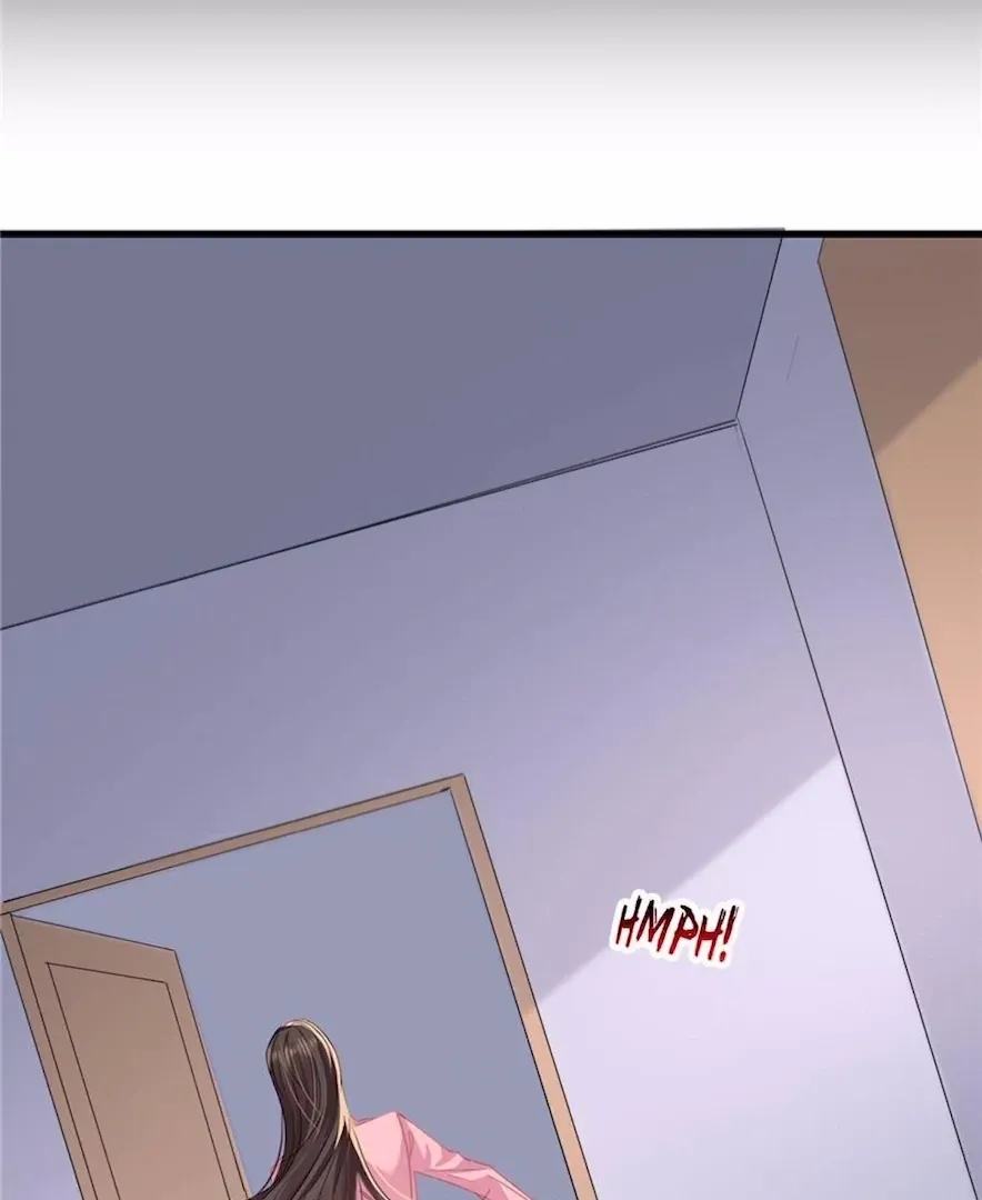 Read Secret Pleasure chapter 18 image 74 on Lezhin