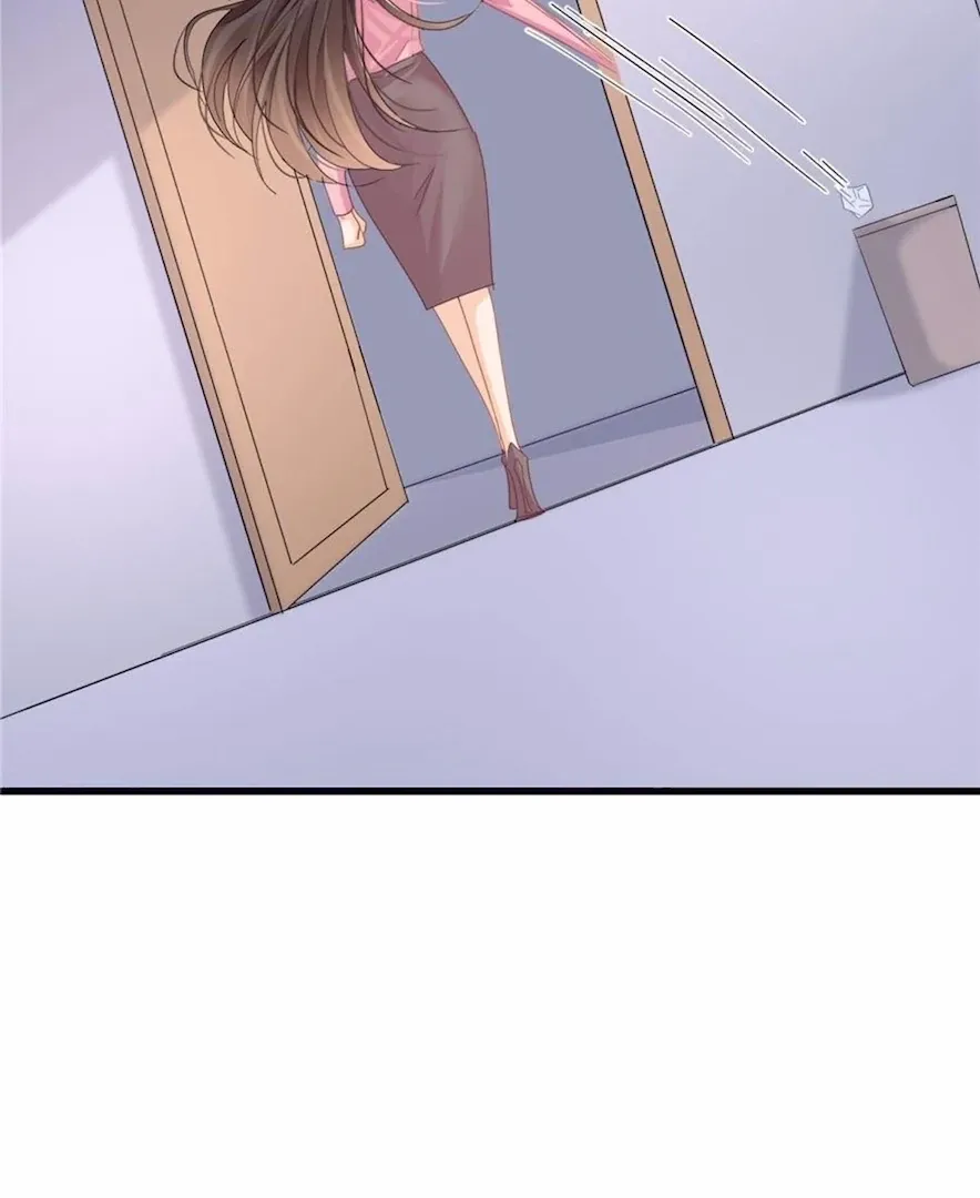 Read Secret Pleasure chapter 18 image 75 on Lezhin