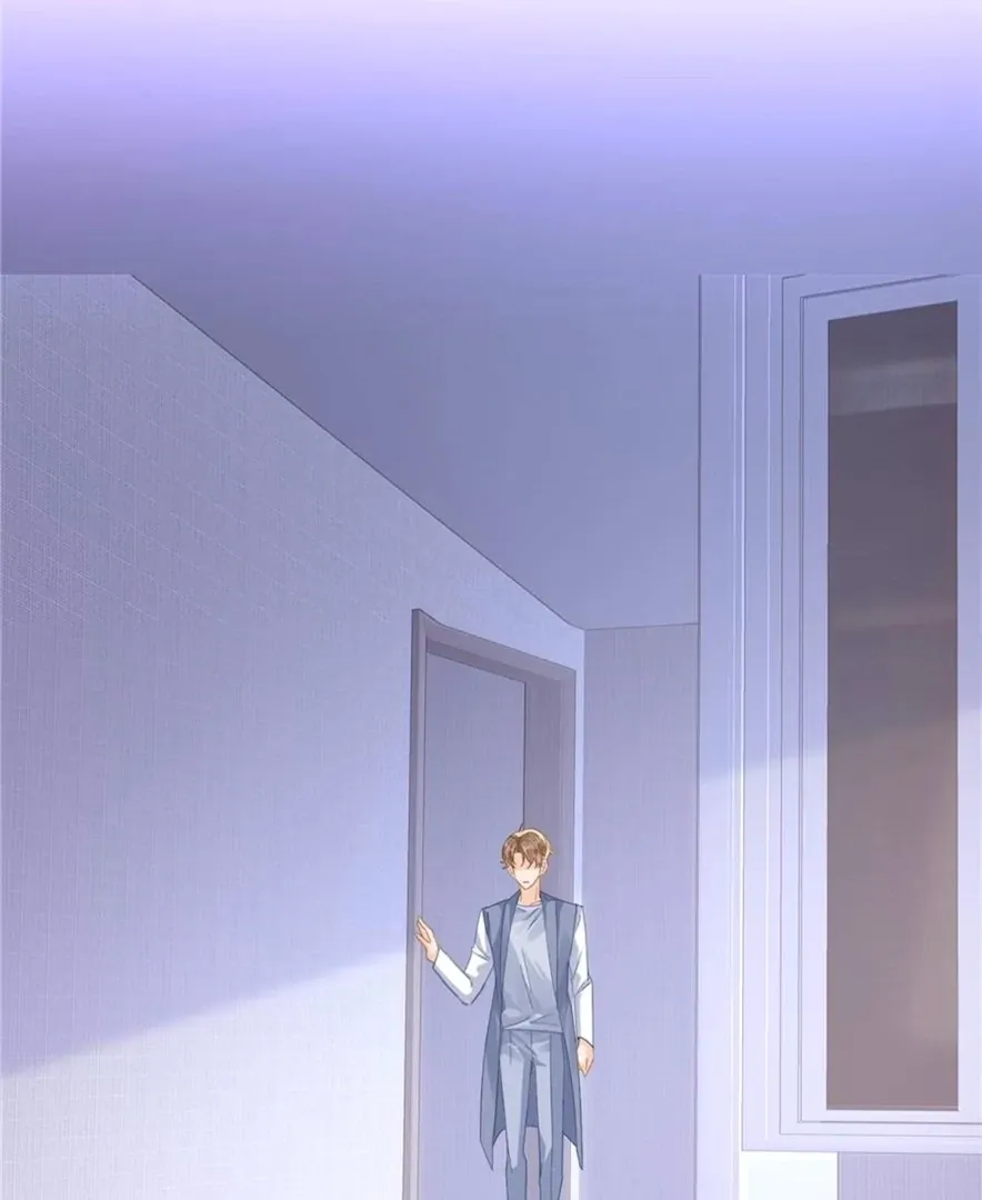 Read Secret Pleasure chapter 18 image 77 on Lezhin