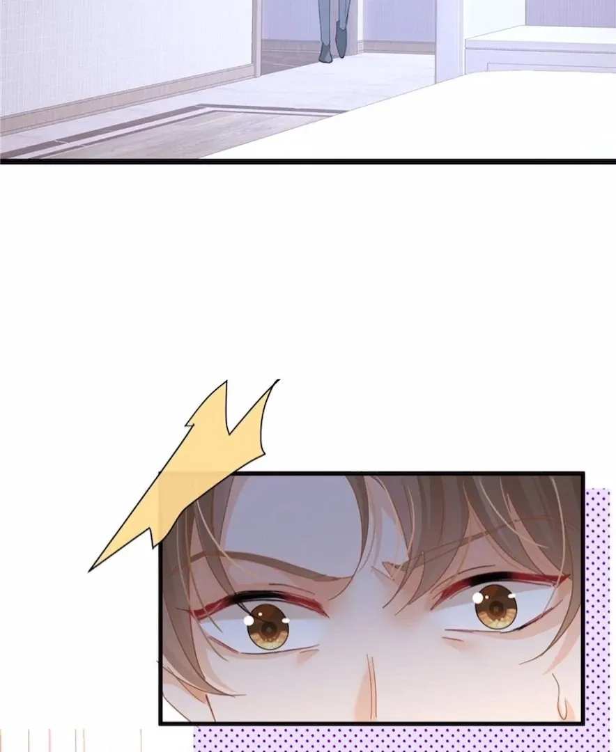 Read Secret Pleasure chapter 18 image 78 on Lezhin