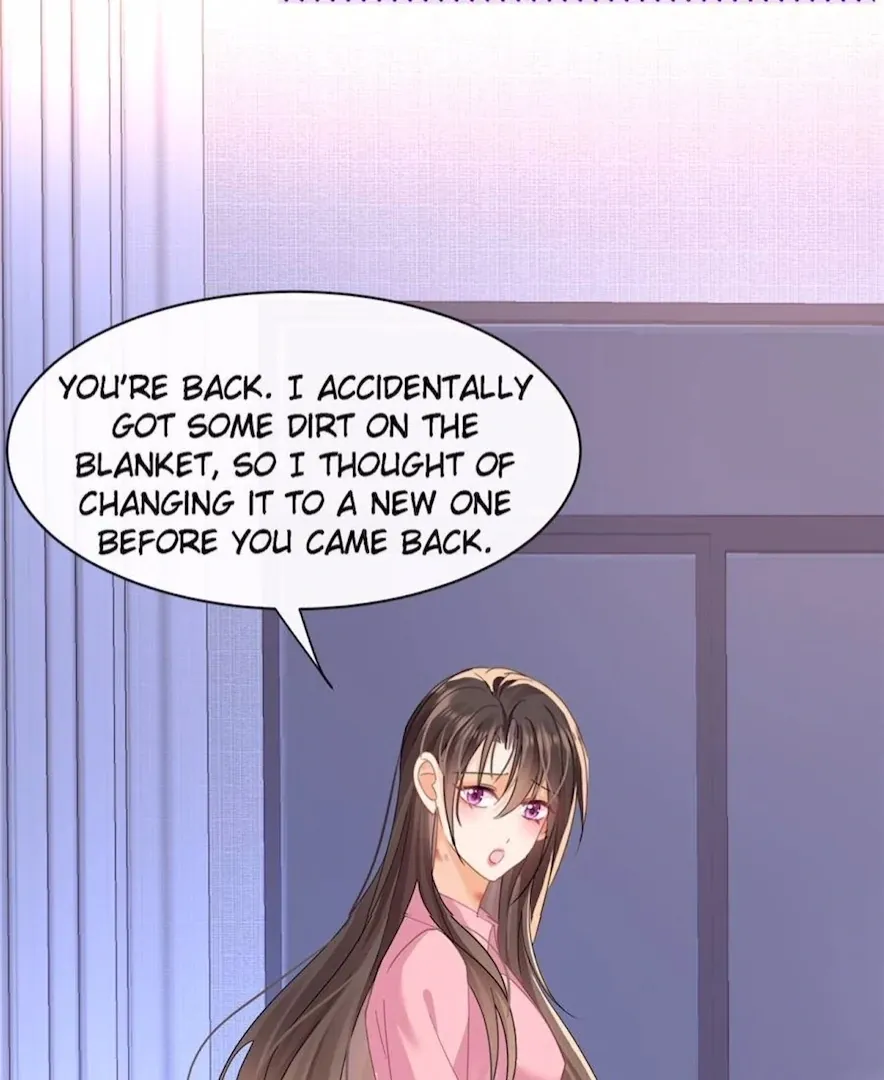 Read Secret Pleasure chapter 18 image 79 on Lezhin